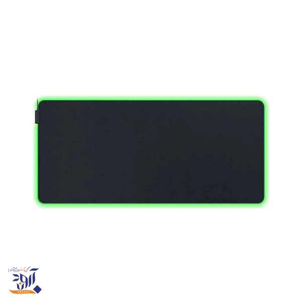 پد ماوس ریزر مدل Goliathus Chroma 3XL - Thumbnail 1